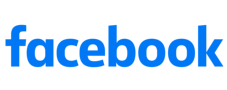 logo facebook