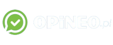 logo opineo