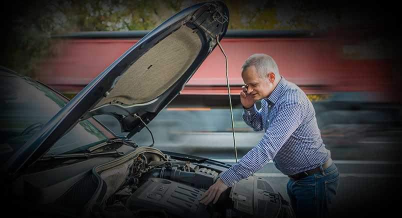 pytania od klientów